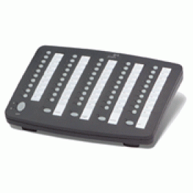 NBX 1105 Attendant Console