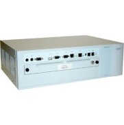 3Com 3C10202 SuperStack 3 NBX V5000 Call Processor, Voice Mail Server 250 2pwr