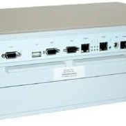 SuperStack 3 NBX V5000 Call Processor, Voice Mail Server 250 2pwr
