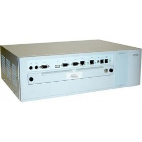 SuperStack 3 NBX V5000 Call Processor, Voice Mail Server 250 2pwr