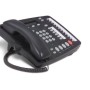 NBX 2102PE PoE Display Speakerphone