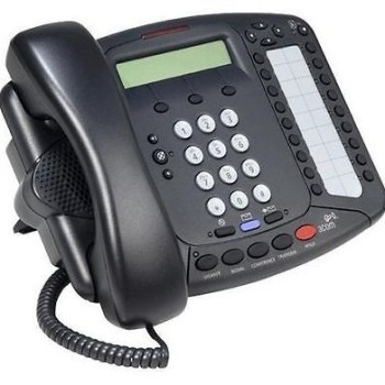 3102 IP Business Phone