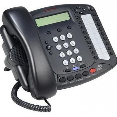 3102 IP Business Phone