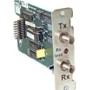 SuperStack II Fiber Optic Transceiver Module