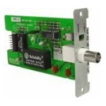 3Com 3C12066 Coaxial Transceiver Module