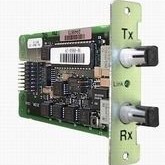 10Base-FB Transceiver Interface Module