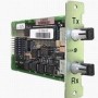 10Base-FB Transceiver Interface Module