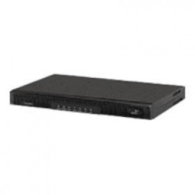 Router 5012 with 1 10/100-Port 1 Serial Port