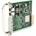 3Com 3C13769 Multi-Function Interface Module 2-Port Channelized T1/PRI MIM Card