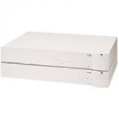 Superstack 2 Uniterruptible Power Supply