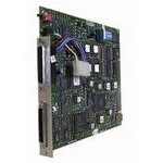 LinkBuilder FMS II Management Module