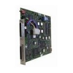 3Com 3C16030 LinkBuilder FMS II Management Module