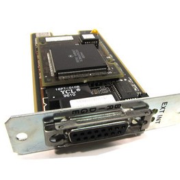 LinkBuilder FMS II Bridge Module LinkBuilder FMS II Bridge Module