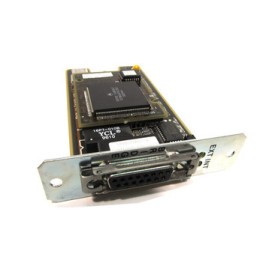 3Com 3C16060 LinkBuilder FMS II Bridge Module 3Com 3C16060 LinkBuilder FMS II Bridge Module