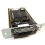 LinkBuilder FMS II Bridge Module