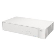 3Com 3C16071 SuperStack II Advanced Redundant Power System RPS Chassis Only 3Com 3C16071 SuperStack II Advanced Redundant Power System RPS Chassis Only