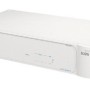 SuperStack II Advanced Redundant Power System RPS Chassis Only