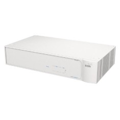 3Com 3C16071B SuperStack 3 Advanced RPS (Redundant Power System) Chassis