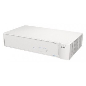 SuperStack 3 Advanced RPS (Redundant Power System) Chassis