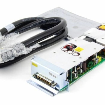 SuperStack II Advanced RPS Power Module Type 2 100W PSU SuperStack II Advanced RPS Power Module Type 2 100W PSU