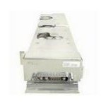 SuperStack 2 Advanced RPS 100 Watt Power Supply Unit Type 2