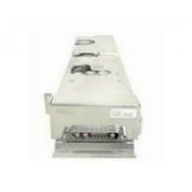 SuperStack 2 Advanced RPS 100 Watt Power Supply Unit Type 2