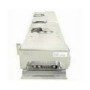 SuperStack 2 Advanced RPS 100 Watt Power Supply Unit Type 2