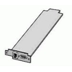 3Com 3C16080 SuperStack II Advanced RPS Management Module