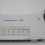 Linkbuider TP/8 8-Port Ethernet Hub