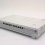 LinkBuilder FMS II 12-Port Ethernet Hub