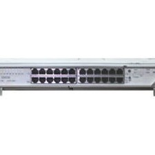 LinkBuilder FMS 24-Port Twisted Pair Ethernet Hub
