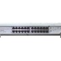 LinkBuilder FMS 24-Port Twisted Pair Ethernet Hub
