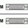 SuperStack II Switch Cascade Cable (1 Foot)