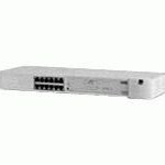 SuperStack II Entry External Ethernet Hub 12-Ports