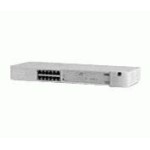3Com 3C16440 SuperStack II Entry External Ethernet Hub 12-Ports