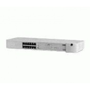 SuperStack II Entry External Ethernet Hub 12-Ports