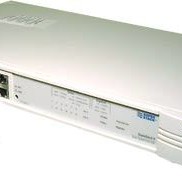 3Com 3C16440A SuperStack 3 Baseline 12-Port Ethernet Hub