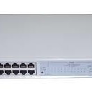 SuperStack 2 Baseline 24-Port Ethernet Hub