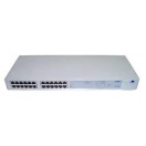 3Com 3C16441 SuperStack 2 Baseline 24-Port Ethernet Hub