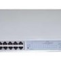 SuperStack 2 Baseline 24-Port Ethernet Hub