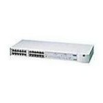 SuperStack 2 PS Hub 50 24-Port