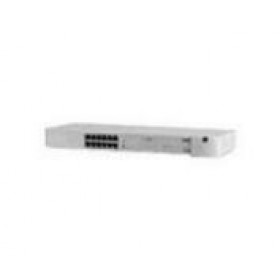 SuperStack 2 Baseline 12 12-Port Ethernet Switch