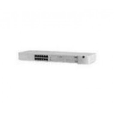 SuperStack 2 Baseline 12 12-Port Ethernet Switch