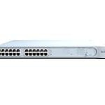 SuperStack 2 Baseline 24-Port 10/100 External Switch