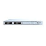 3Com 3C16465 SuperStack 2 Baseline 24-Port 10/100 External Switch
