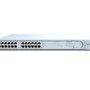 SuperStack 2 Baseline 24-Port 10/100 External Switch