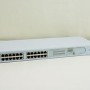 SuperStack 3 Baseline 24-Port 10/100 External Switch