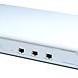 SuperStack 3 Baseline 6-Port 10/100/1000 Switch SuperStack 3 Baseline 6-Port 10/100/1000 Switch