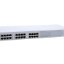 Baseline Switch 24-Port Ethernet 10/100/1000Mbps Switch 2824