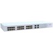 3Com 3C16487 Baseline Switch 2824-SFP Plus